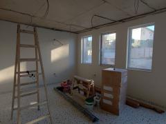 Имоти Варна